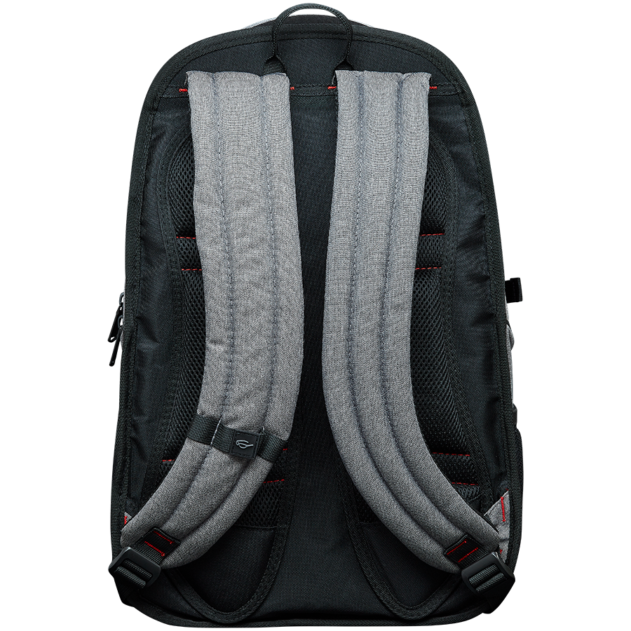 CANYON Fashion backpack for 15.6 laptop - slika 2