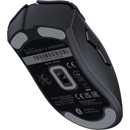 Razer Gaming Miš Deathadder V2 X Hyperspeed - slika 3