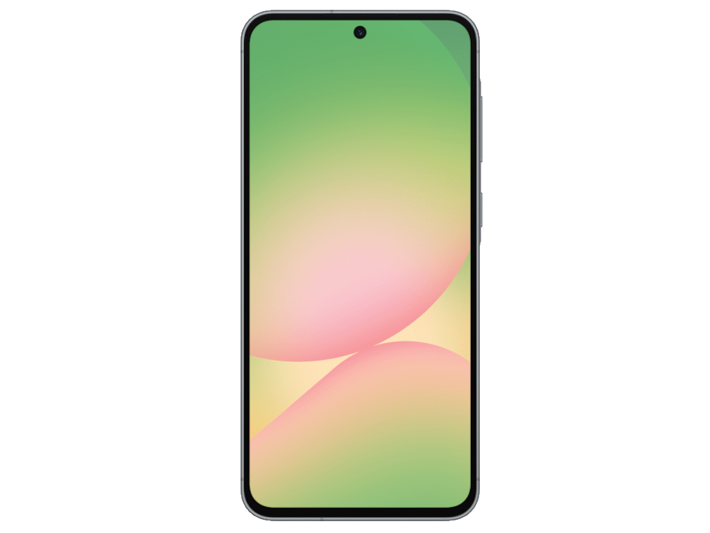 Samsung Galaxy A56,8/128,BlackAndroid 15,One UI 76.7"display,50/12/5/12MP cam - slika 7