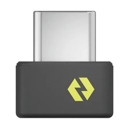 Logitech USB C Bolt Receiver - slika 2