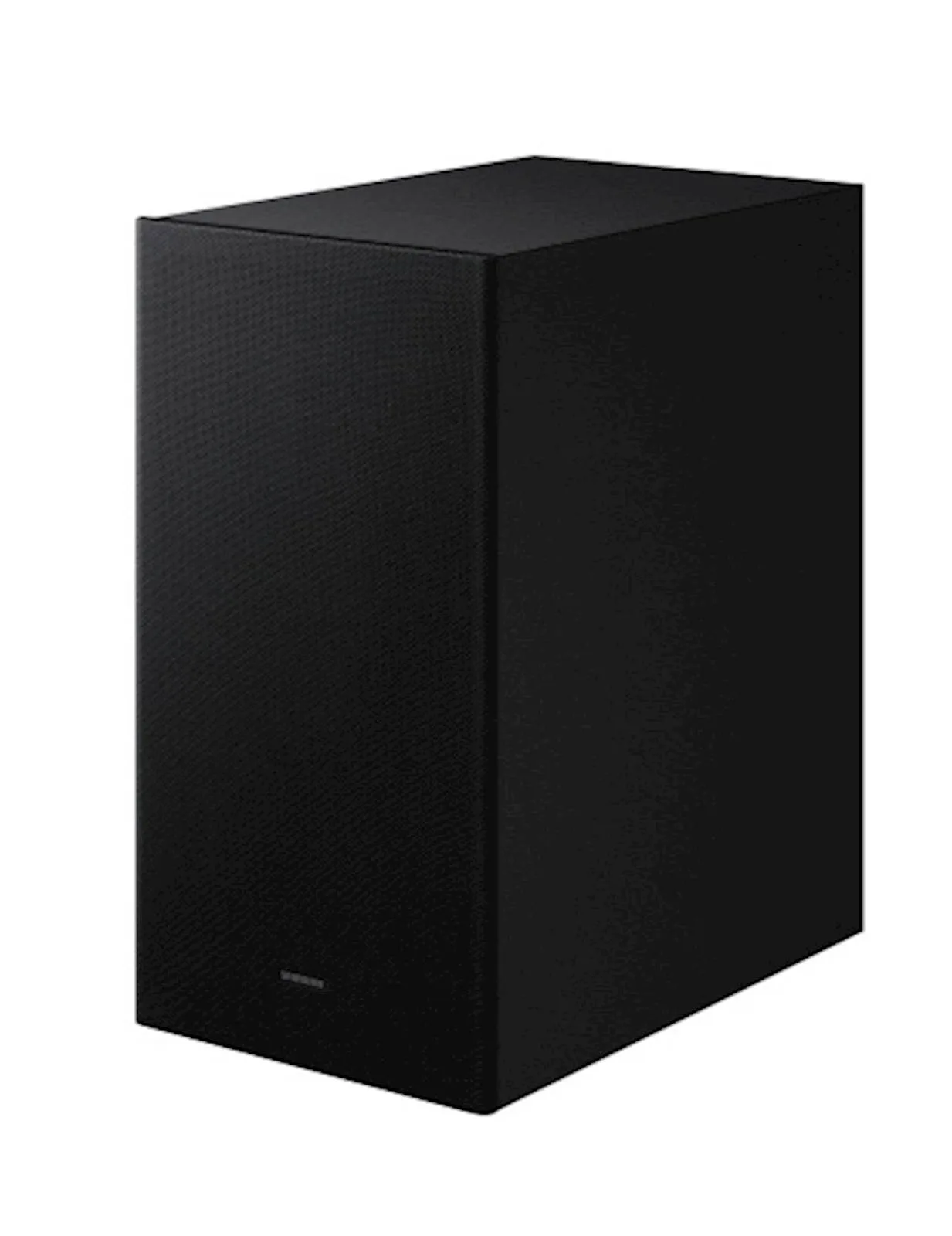 Soundbar SAMSUNG HW-B750F 5.1 ch - slika 6