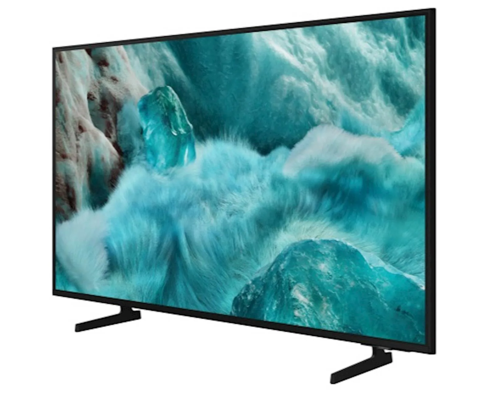 TV SAMSUNG QLED 4K Vision AI 55" Q7F - slika 2