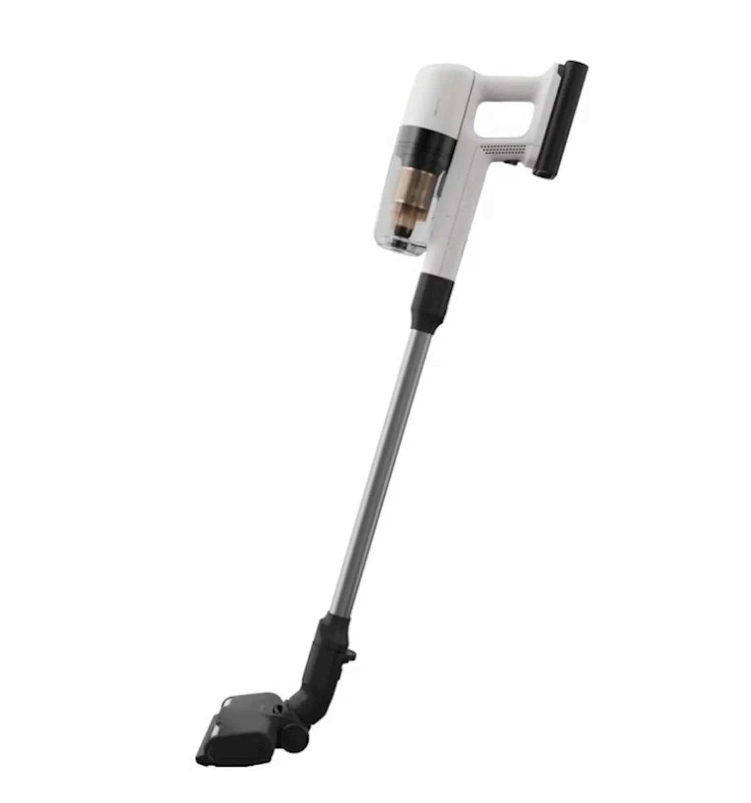 Štapni usisivač ELECTROLUX EP72UB21SW - slika 4