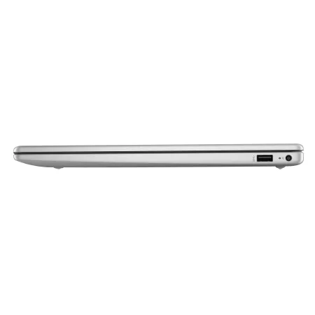HP 15-fd0133wm laptop B4KT4UA/512GB - slika 5