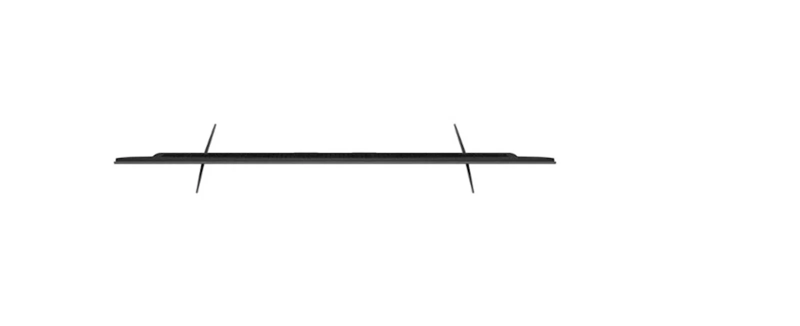 TV TCL Premium QD-MiniLED 55C6KS - slika 6