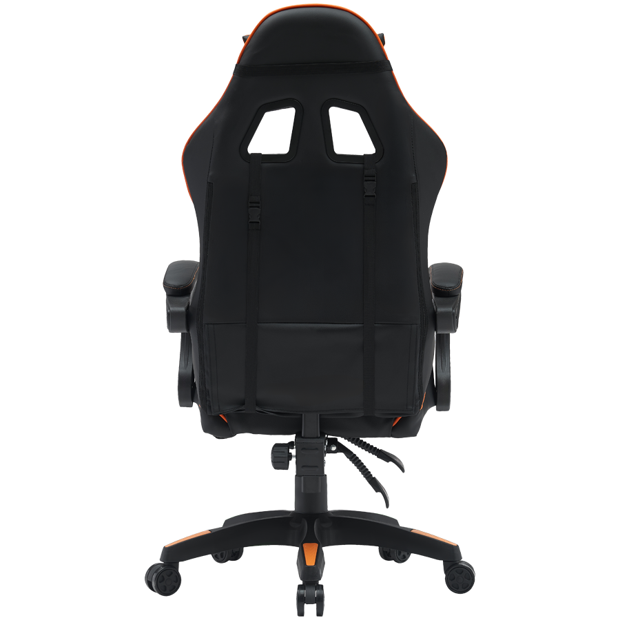CANYON gaming chair Core SGCH2 Black Orange - slika 5