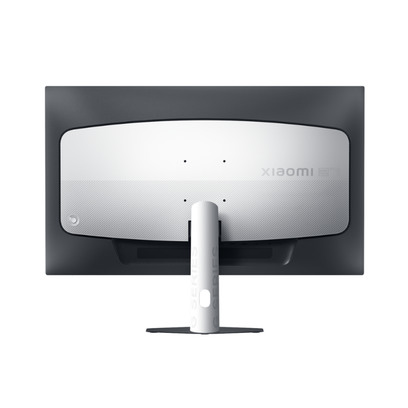 Xiaomi Mi Monitor Gaming G27Qi 2K 200Hz (2026) - slika 2