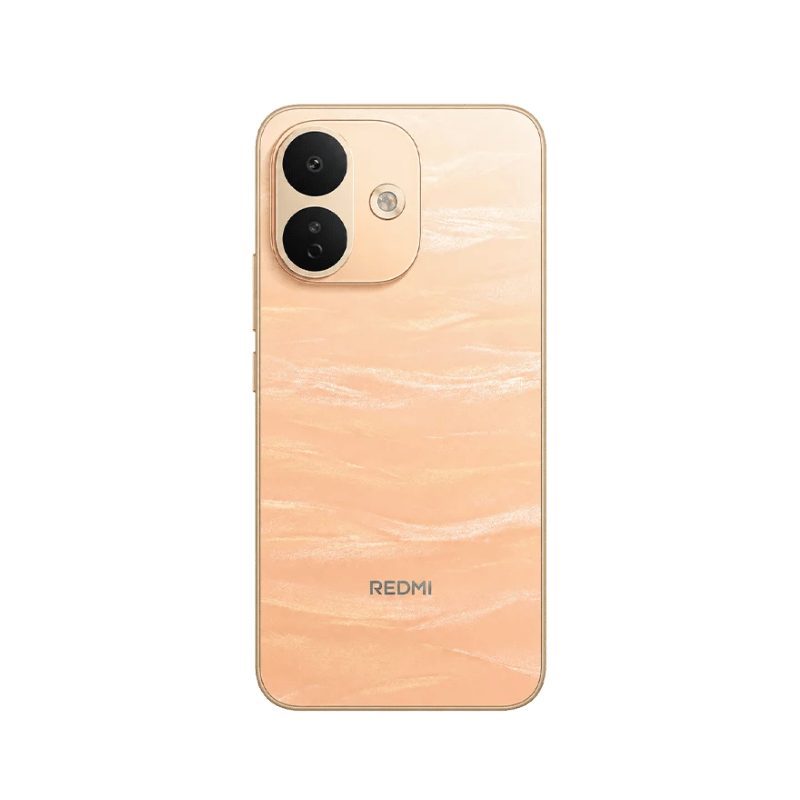 Xiaomi Redmi Note 17 Pro 8GB 256GB Orange - slika 3