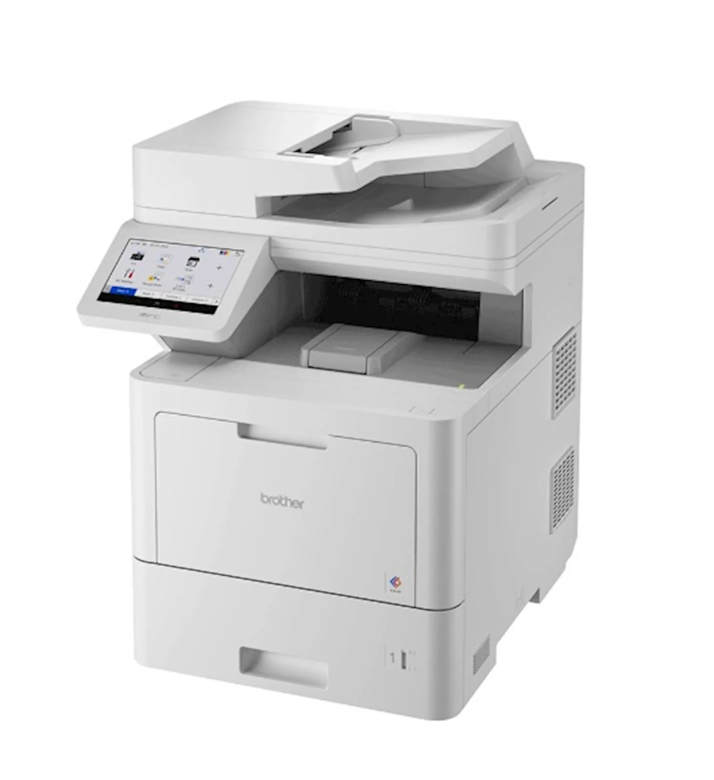 MFP BROTHER ??MFC-L9670CDN - slika 2