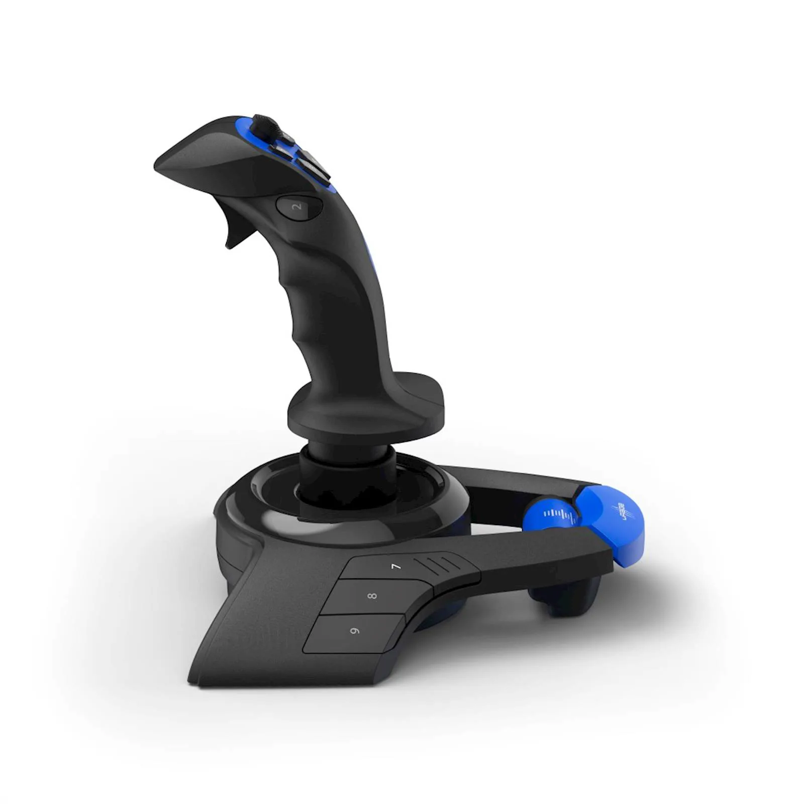 Joystick HAMA uRAGE Airborne 300 Gaming - slika 6