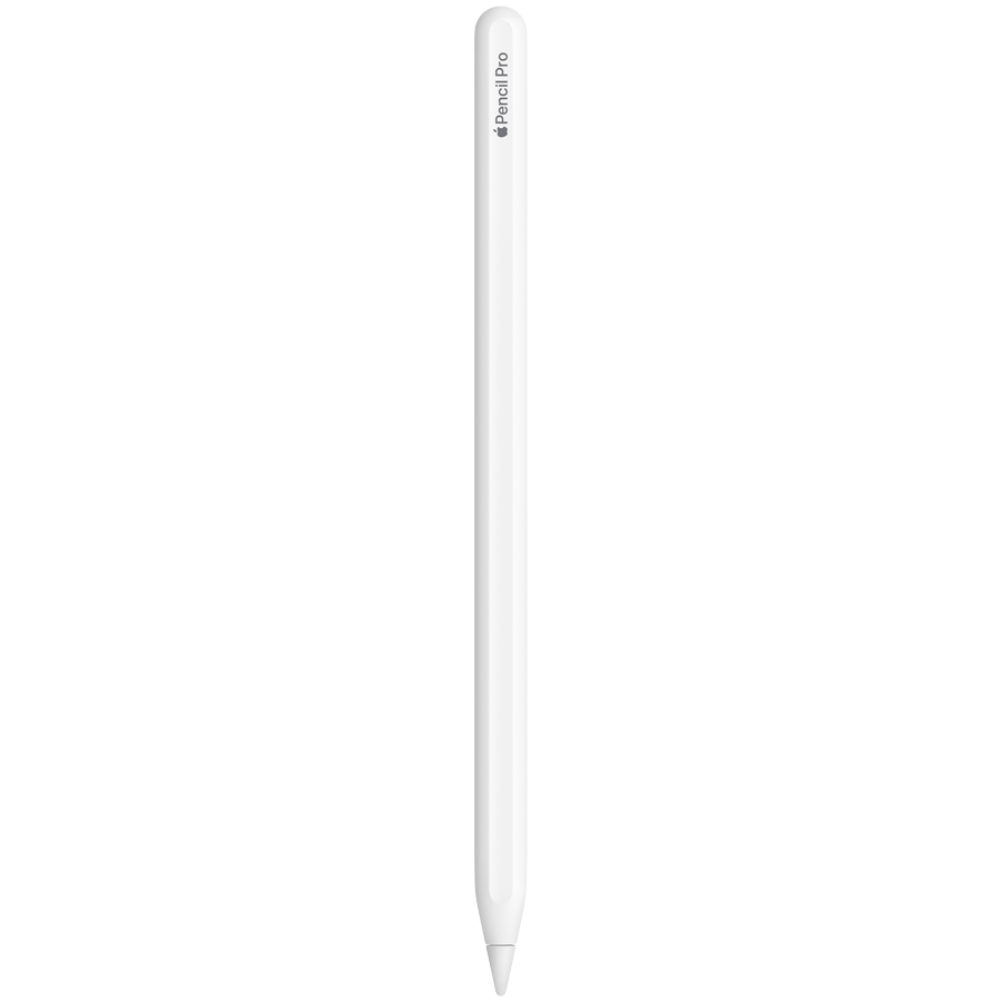 Apple Pencil Pro,Model A2538 - slika 2