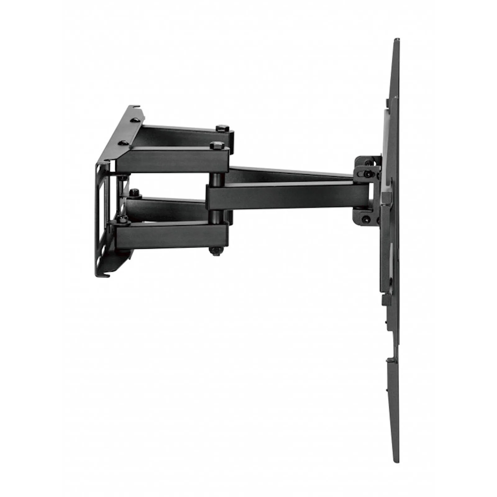 Nosač za TV REFLECTA PLEXO 80-6040T - slika 2