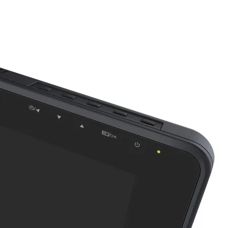 HUION Grafički Tablet Kamvas 22 Plus - slika 4