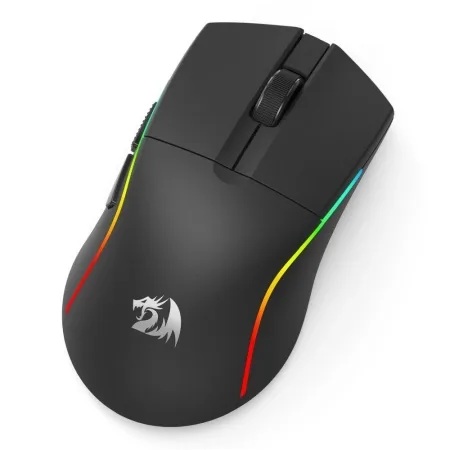 ReDragon - Gaming Miš Deicide Pro M816P RGB Wireless - slika 5