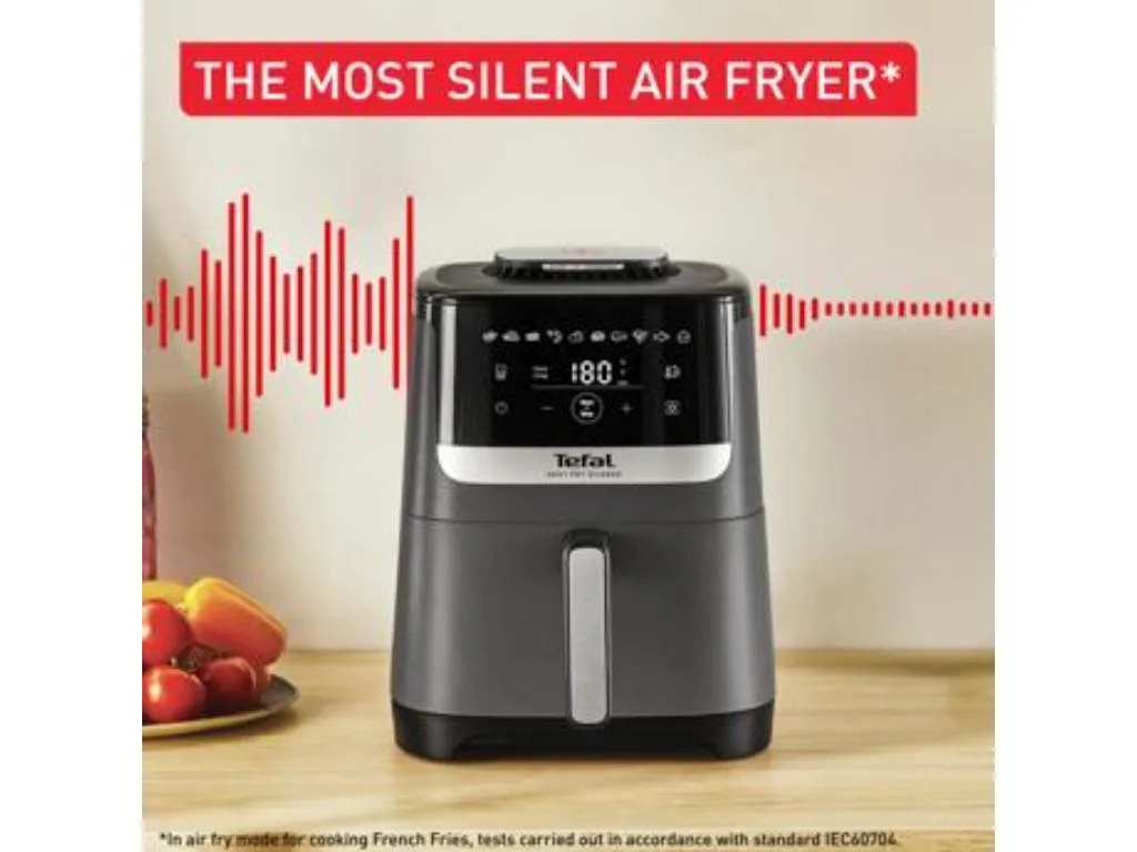 Tefal friteza na vr. zrak 5L - slika 2