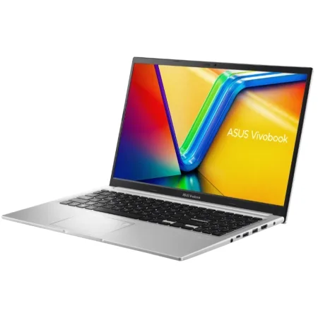 ASUS Vivobook 15 laptop M1502YA-BQ927W - slika 3
