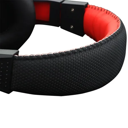 ReDragon - Gaming Slušalice sa mikrofonom Ares H120 - slika 4