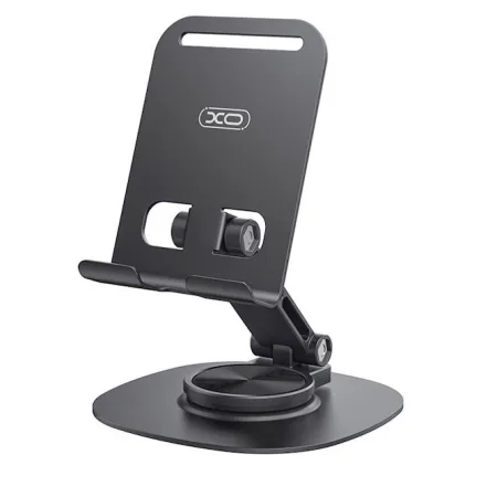 XO Smartphone Desktop Holder 360 C151 - slika 2
