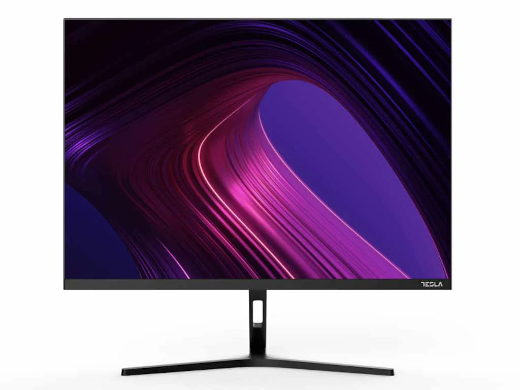 Tesla monitor 27" - slika 5