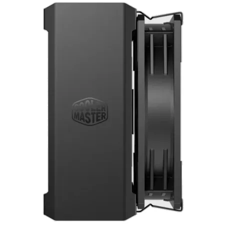 Cooler Master CPU Cooler Hyper 212 3DHP Black - slika 3