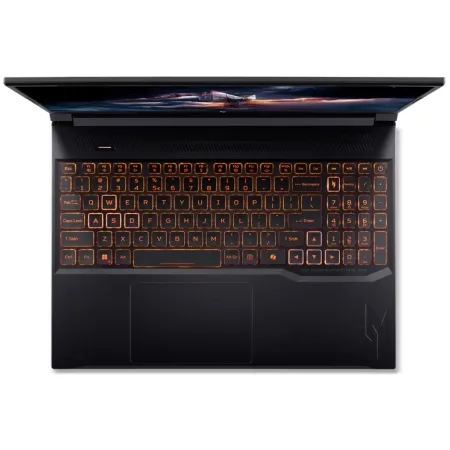 ACER Nitro V Gaming laptop ANV16-42-R309 - slika 4