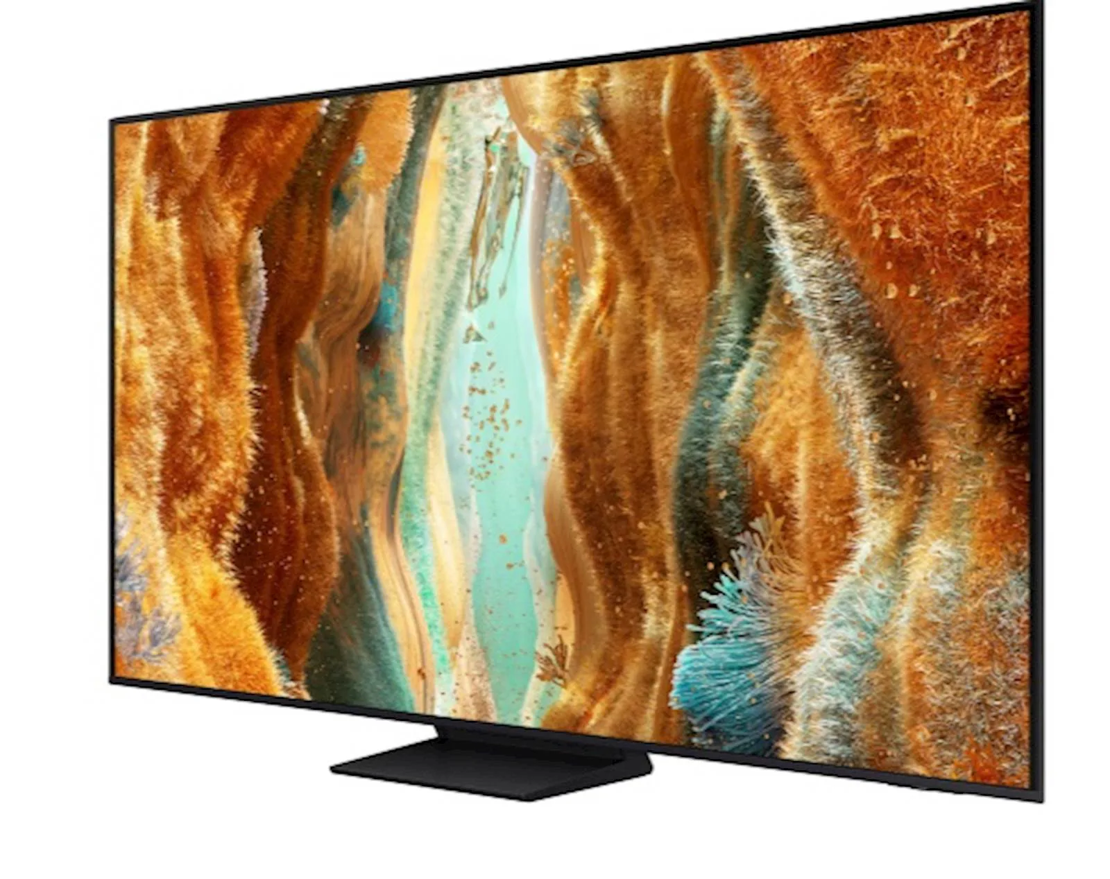 TV SAMSUNG Neo QLED 4K Vision AI 55" QN70F - slika 2