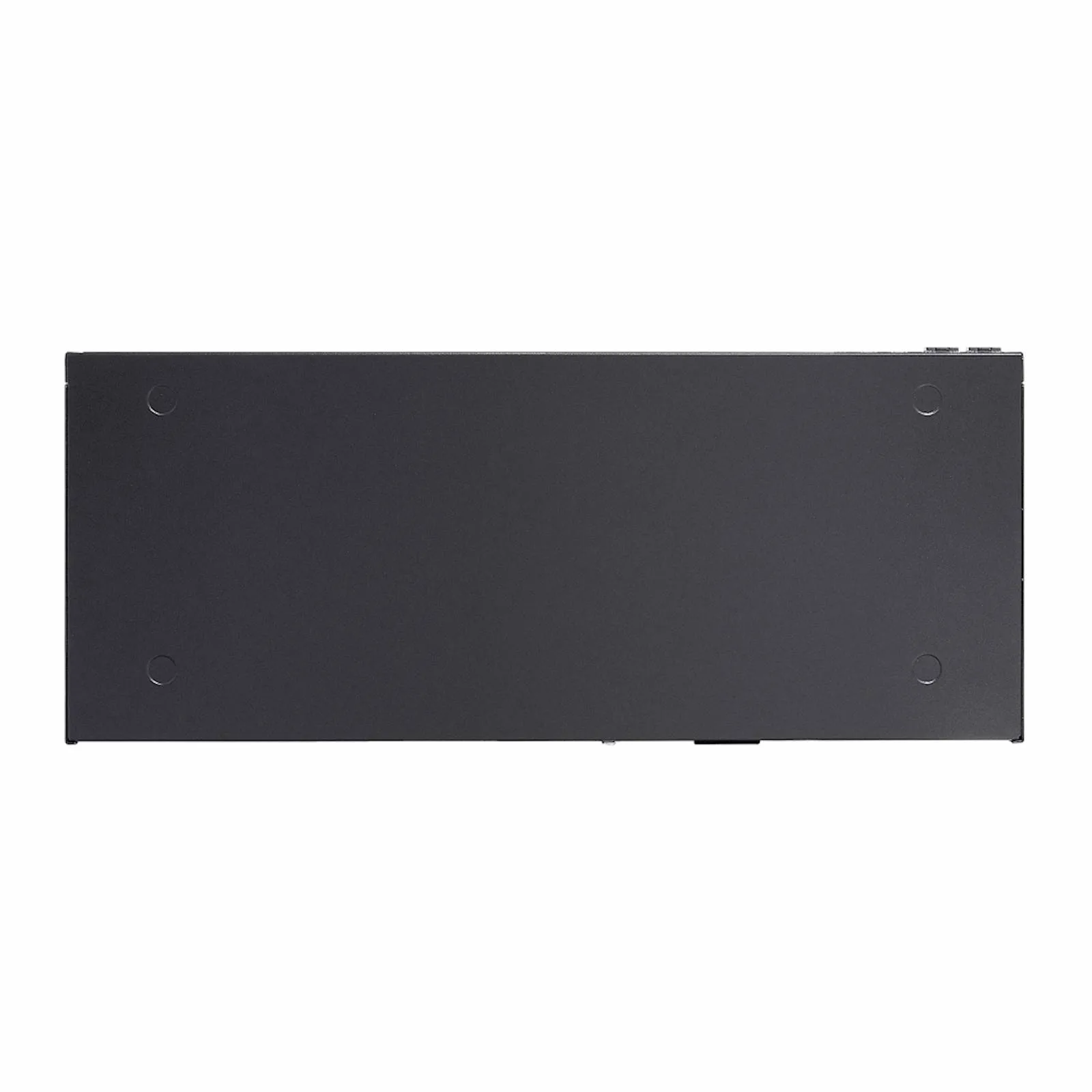Switch TP-Link Omada 20-Port Gb Easy Managed 16-Port PoE+ ES220GMP - slika 4