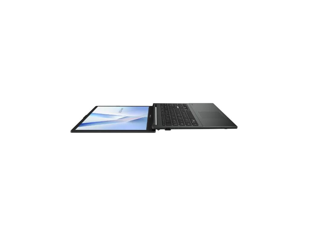 ASUS VivoBook E1504FA-BQ2909 15.6" FHD, Ryzen 5 40 8GB DDR5, 512GB - slika 4