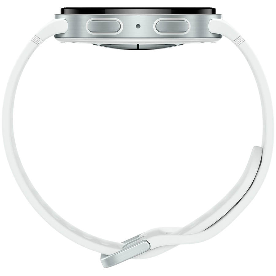 Samsung Galaxy Watch8 44mm BT Silver - slika 5