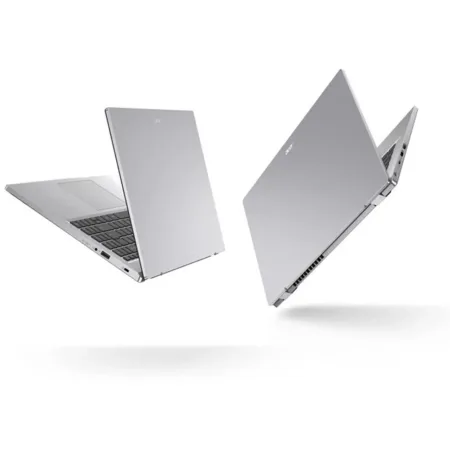 ACER Aspire 3 laptop A325-42 ZN.N01SI.03Q - slika 5