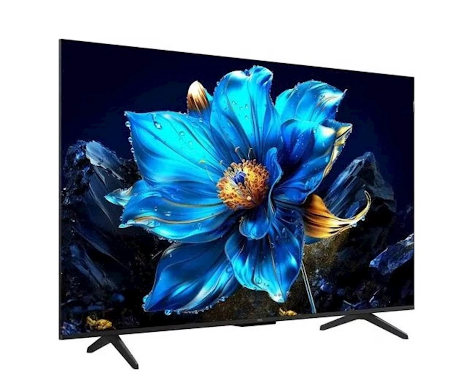 TV TCL 4K UHD 50V6D - slika 3
