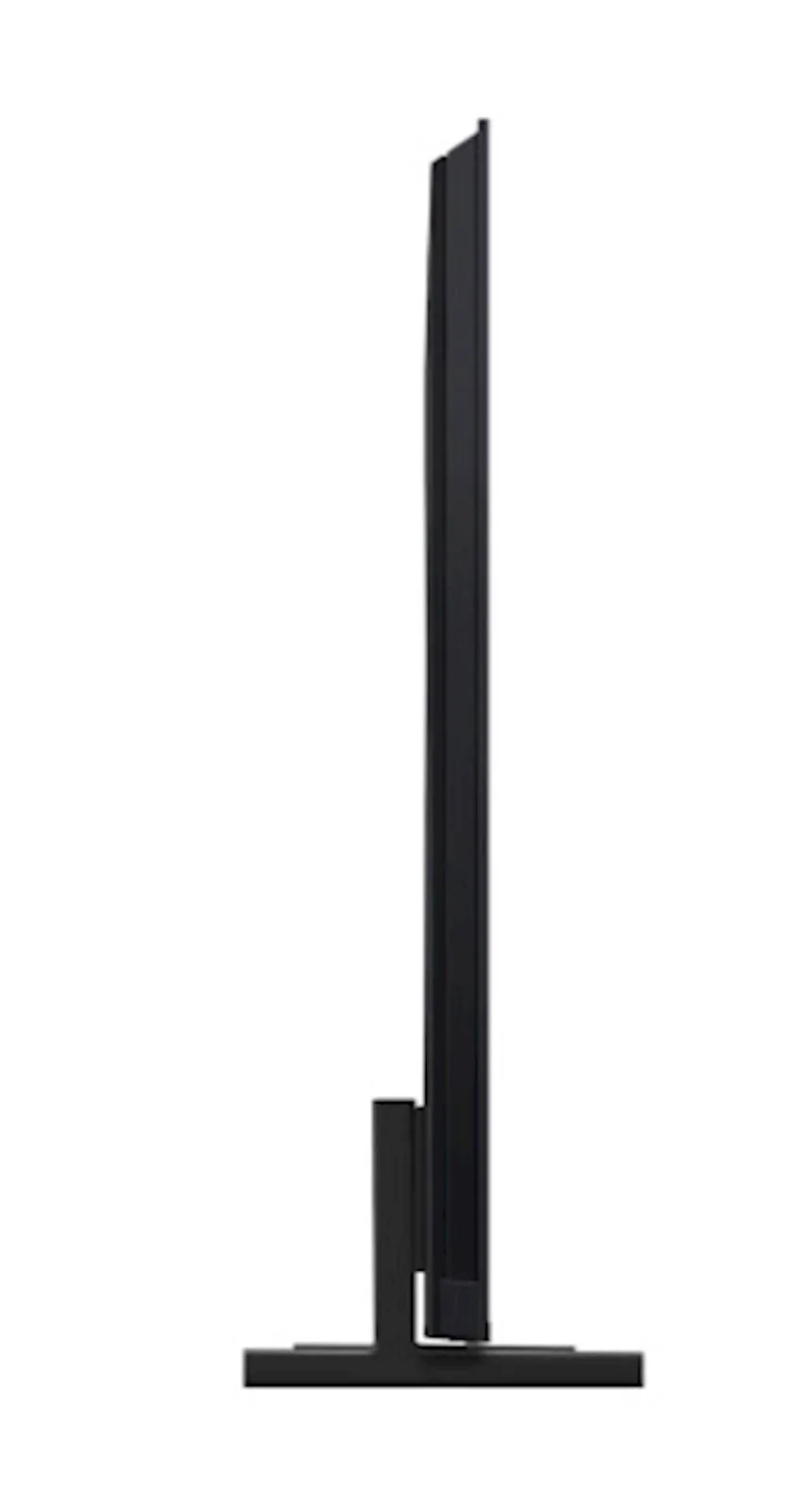 TV SAMSUNG Micro RGB 65" R85H - slika 4