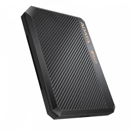 ADATA SSD/HDD Box 2.5" SATA USB 3.2 EC600 - slika 3