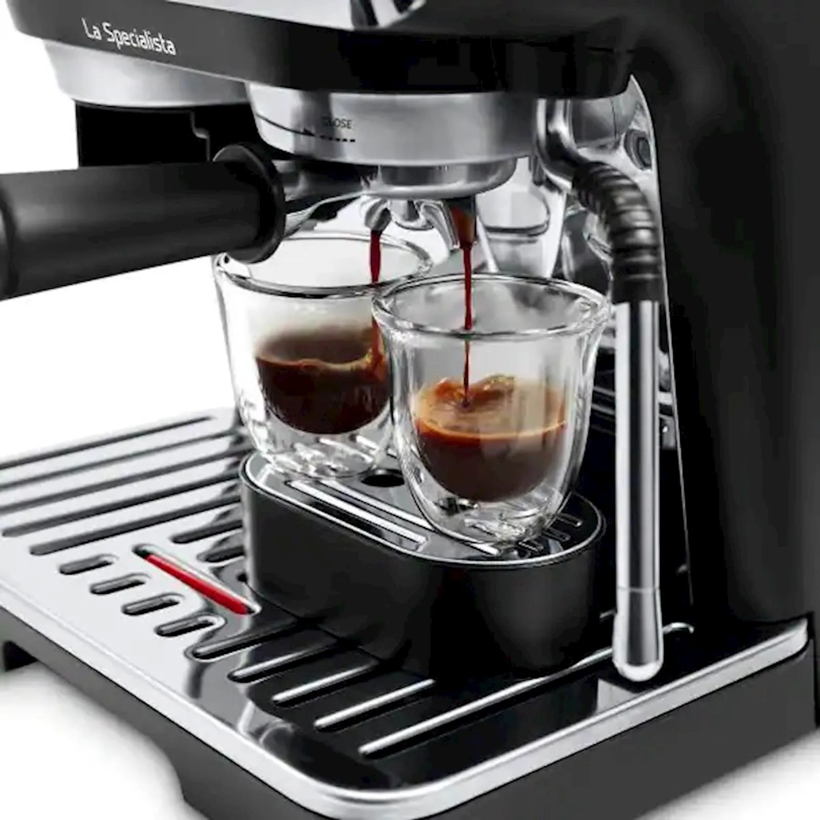 Aparat za kafu DELONGHI EC9155.MB - slika 3
