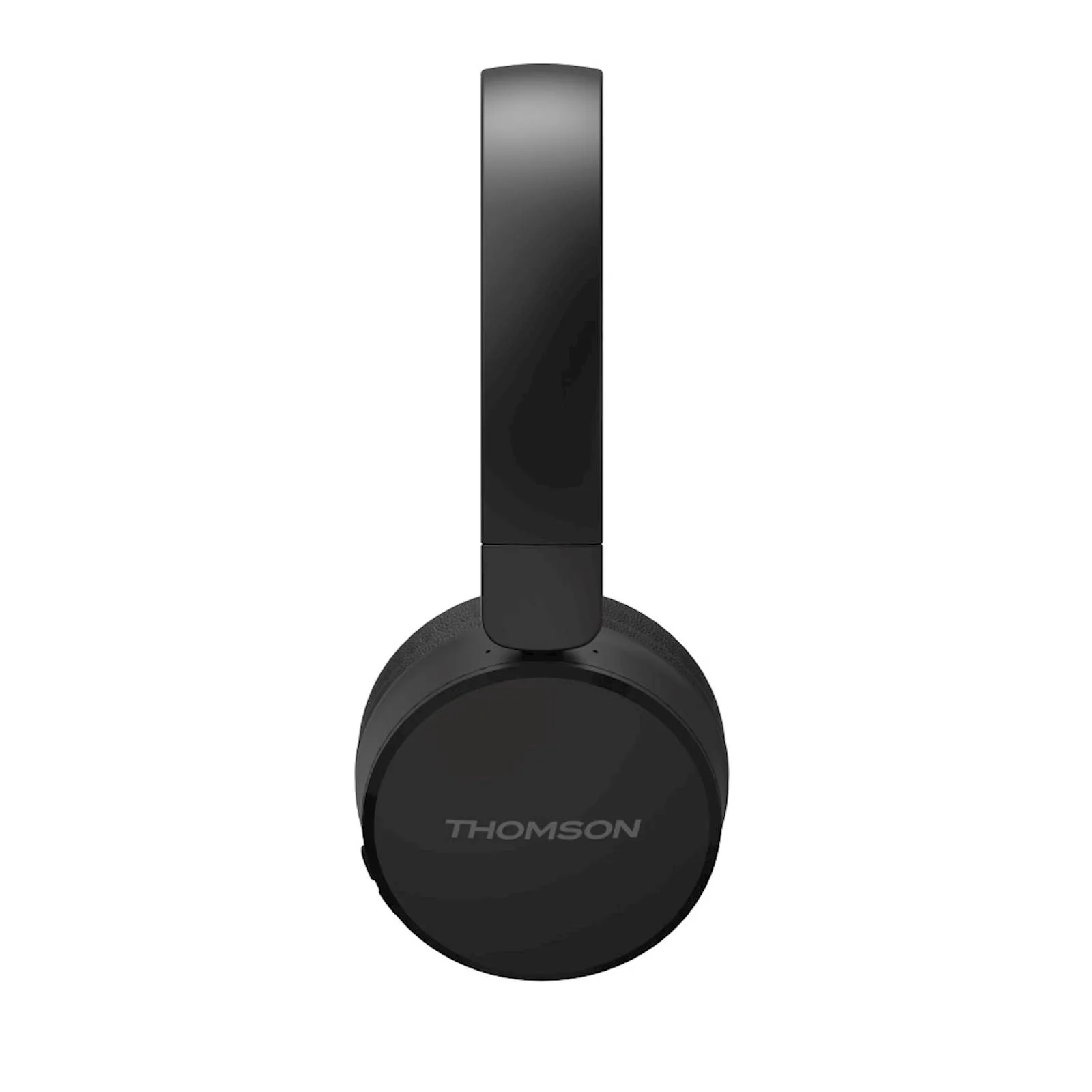 SLUŠALICE BT THOMSON "WHP6011BT" ROTIRAJUĆE - slika 3