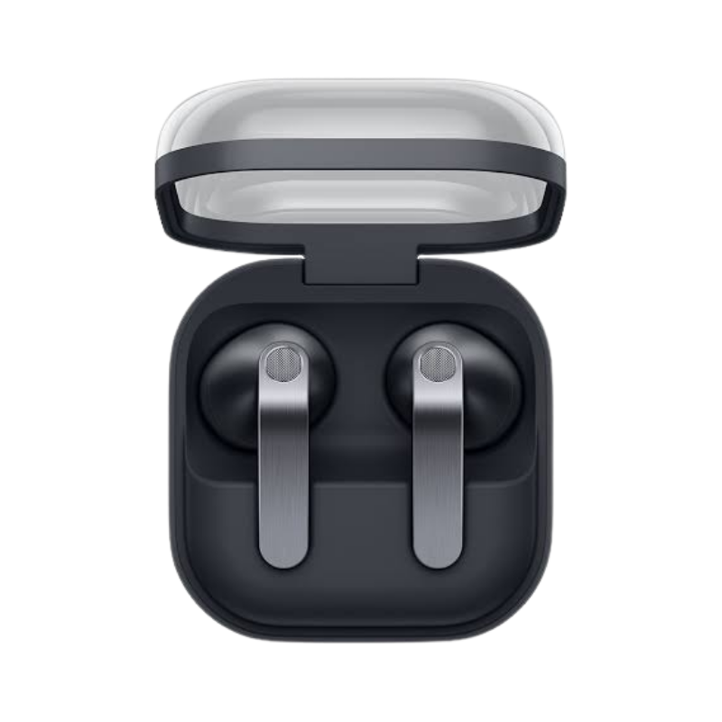 Samsung Galaxy Buds 4 SM-R540 Black - slika 2