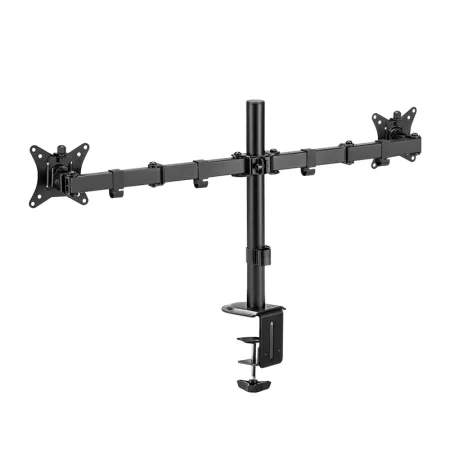 Logilink nosač za dva monitora BP0172 - slika 3