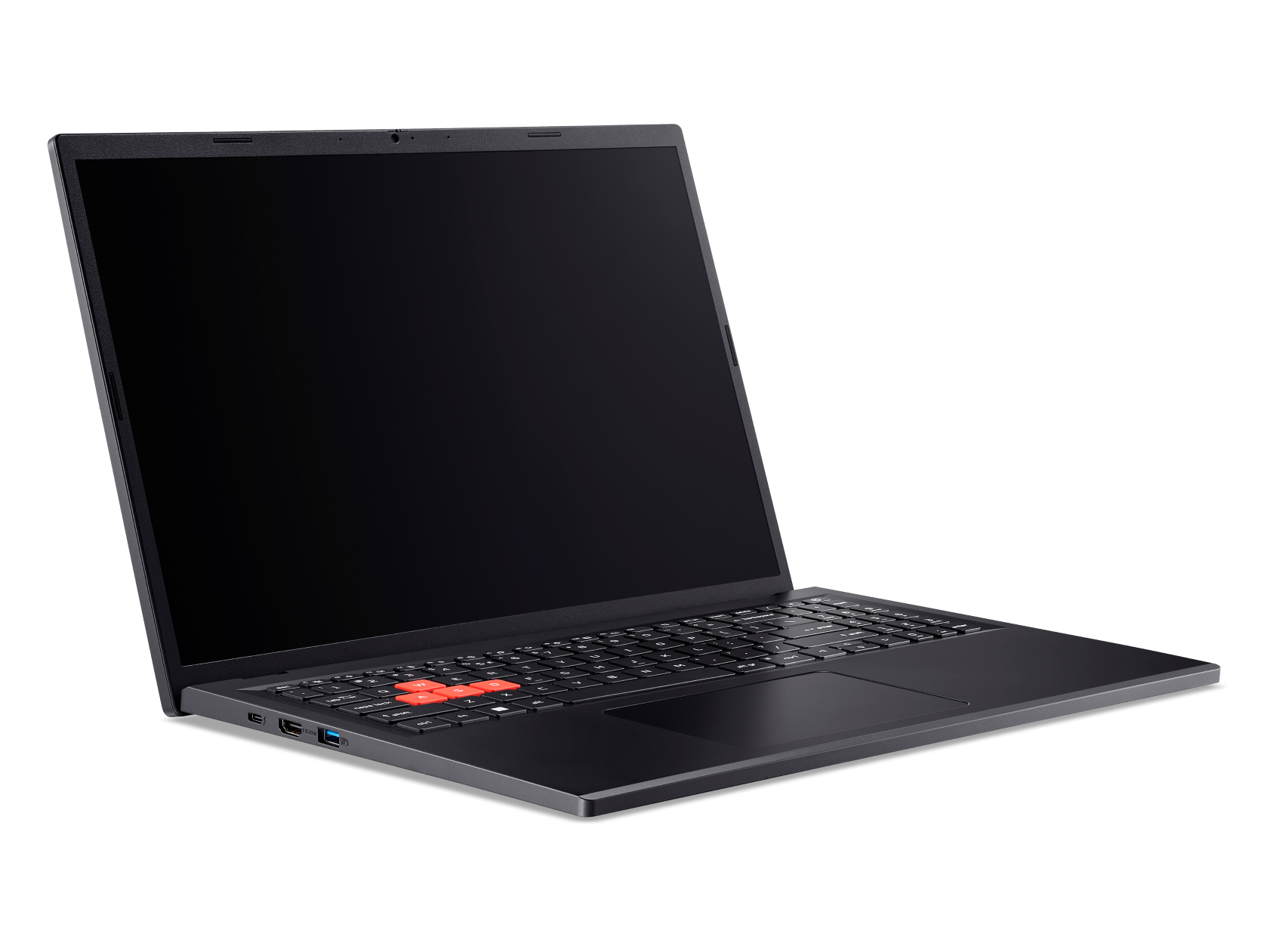 Acer Nitro Lite NL16-71G-75Y416"WUXGA/i7-13620H/16GB/5124050 - slika 3