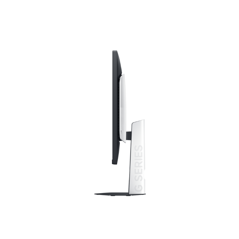 Xiaomi Mi Monitor Gaming G27Qi 2K 200Hz (2026) - slika 3