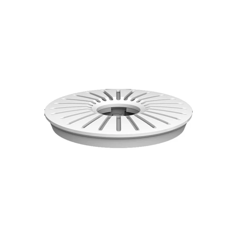 Xiaomi Smart Pet Food Feeder patrone za susenje hrane za ljubimce - slika 2