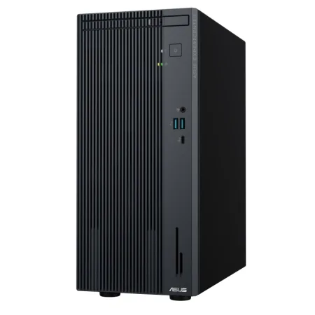 ASUS ExpertCenter P500 Desktop PC P500MV-WB75D0X/16GB - slika 3