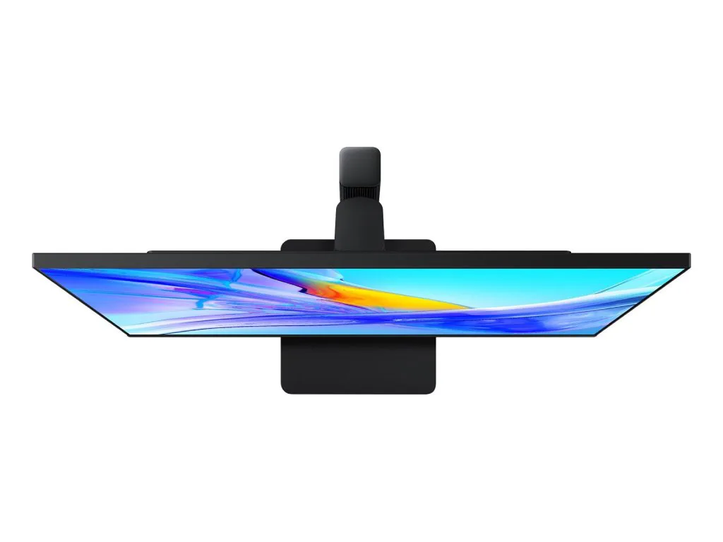 Samsung ViewFinity S8 27" mon4K, PS, 60Hz, 350cd, 5ms, HDMIDP, USB-C 90W, RJ-45, HAS - slika 4