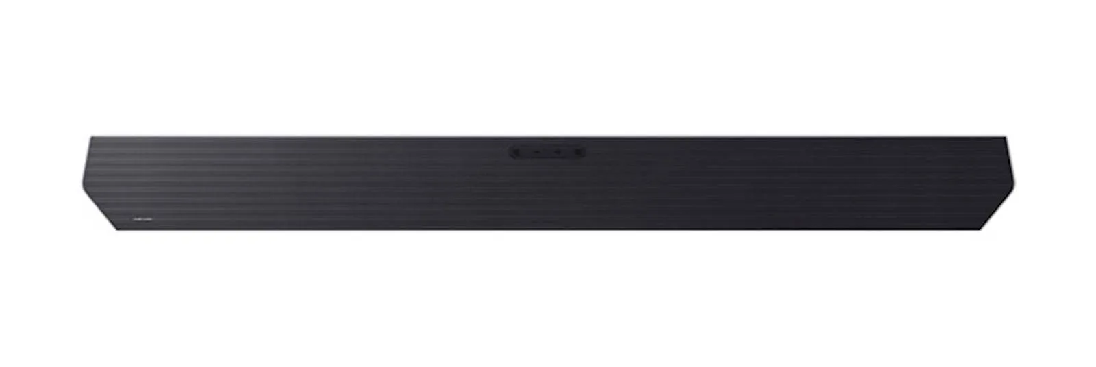 Soundbar SAMSUNG HW-Q600F 3.1.2 ch - slika 4