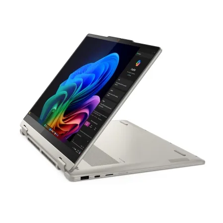 LENOVO Yoga 7 14AKP10 2in1 laptop 83JR0003US - slika 3