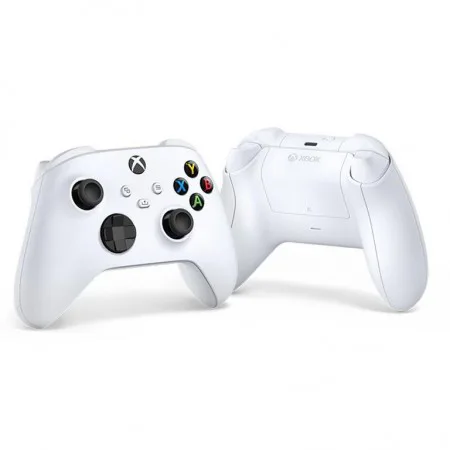 Microsoft Xbox/ PC Series Controller White - slika 2