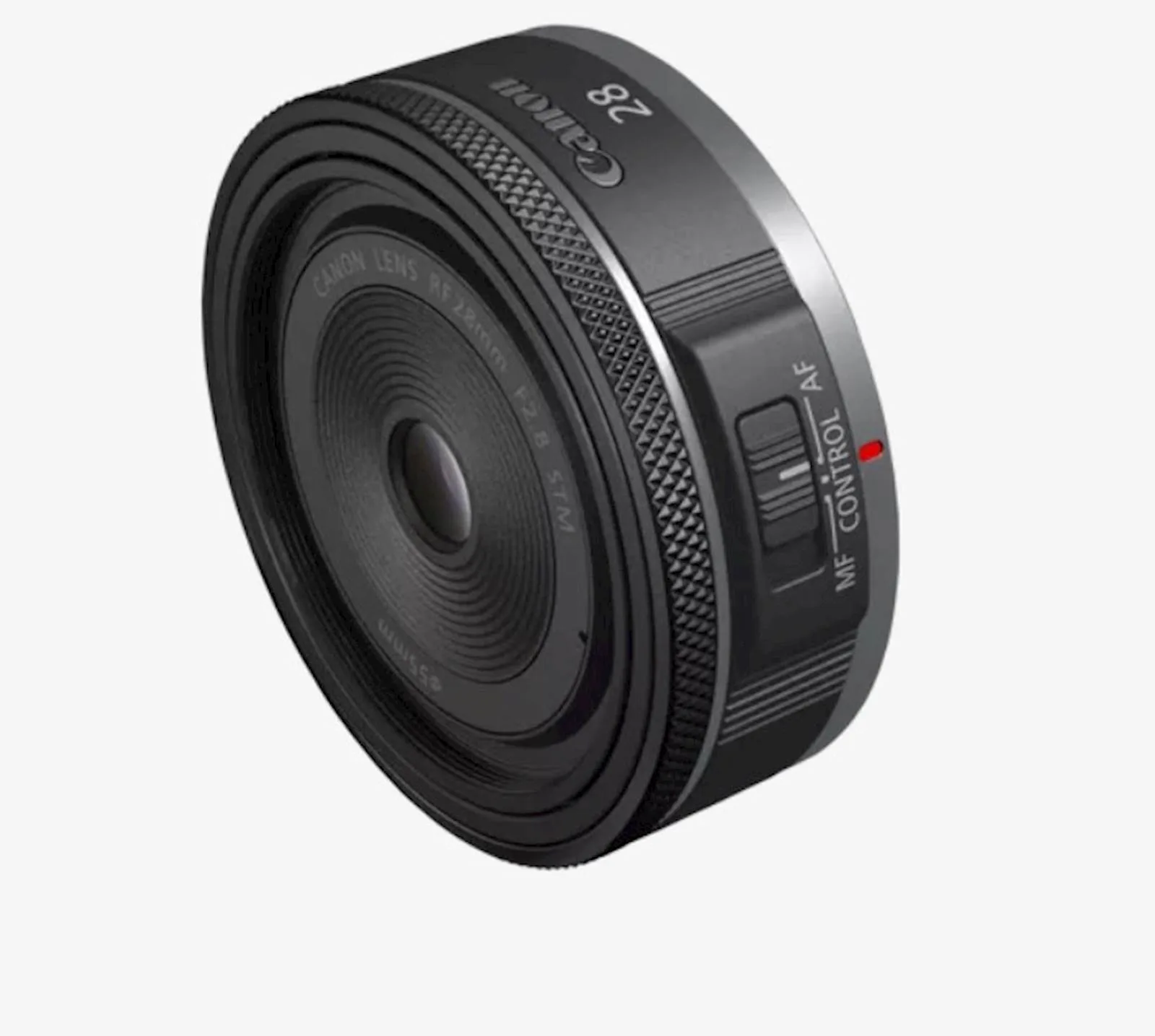 Objektiv CANON RF28MM F2.8 STM - slika 2