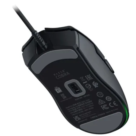 Razer Gaming Miš Cobra - slika 3