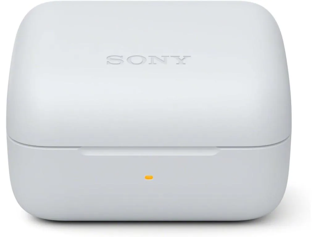 Sony gaming slu BT INZONE budsbežične; 360 Spatial Sound;24h baterija; AI mikrofon; boja bijela - slika 6