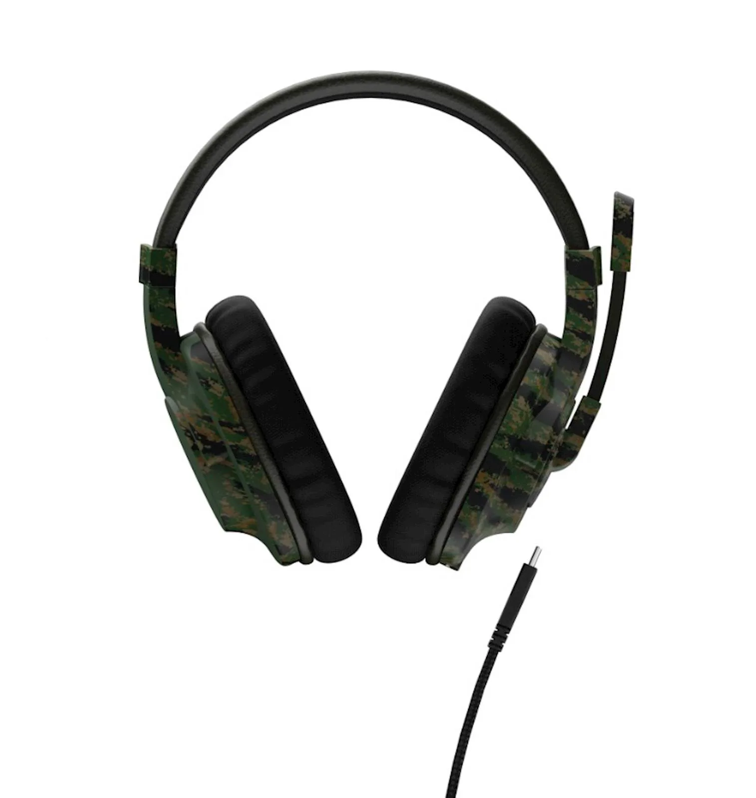 Slušalice Hama uRage SoundZ 330 V2 - slika 2