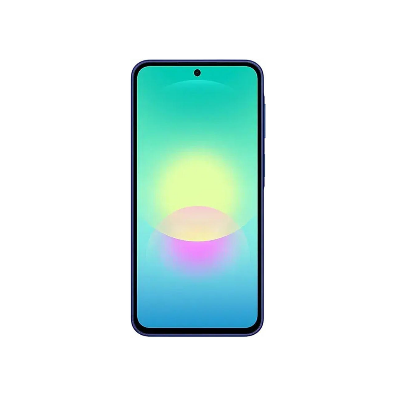 Samsung A27 8GB 256GB Blue - slika 3